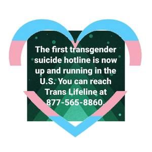 Meet your Posher, Georgette